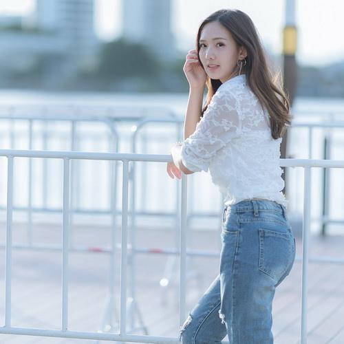 网易永恒之境手游下载