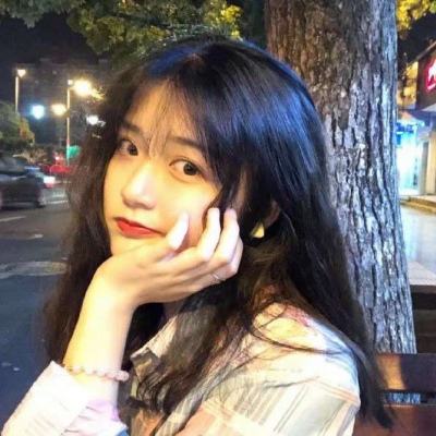 圣墟天下手游版下载